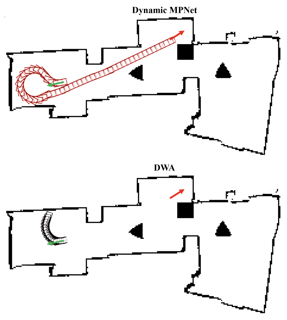 2D Surgical Simulation